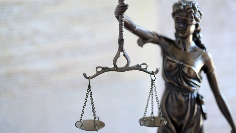 Сироту в Астане едва не лишили жилья, но вмешался кассационный суд