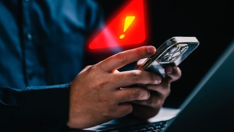 Казахстан первым в СНГ пресек крупную мошенническую SMS схему