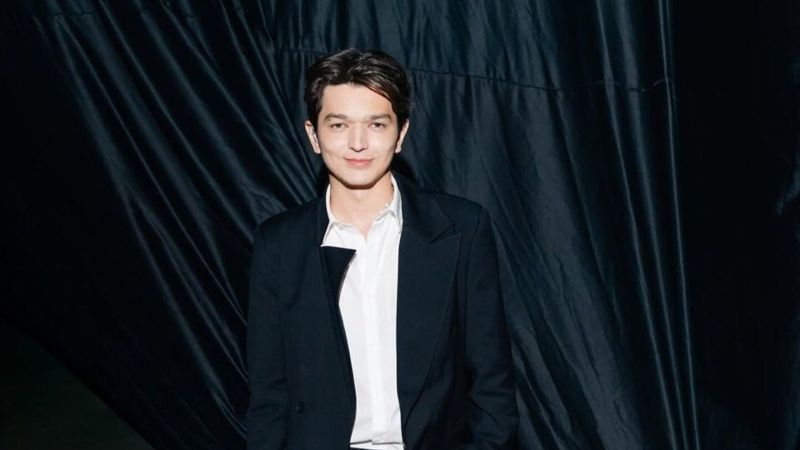 Скандал на концерте Акмаля: суд обязал вернуть деньги людям