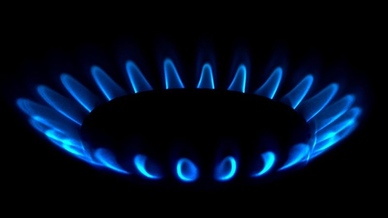 Тариф на газ завысили для жителей Туркестанской области во время моратория