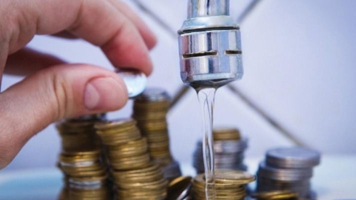 Десятки миллионов незаконно заработали предприятия на тарифах в Кызылорде