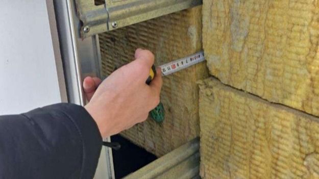 Школа-лицей №1 имени Талгата Бигельдинова в Астане 