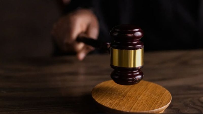 Имущество на 3 млрд конфисковали по делу о "мясной ОПГ" в Костанае