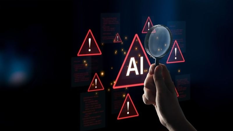 Почему мощные ИИ-проекты буксуют в Казахстане