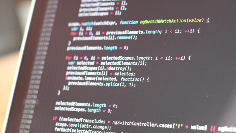 Позиции Казахстана стали хуже в рейтинге скорости интернета