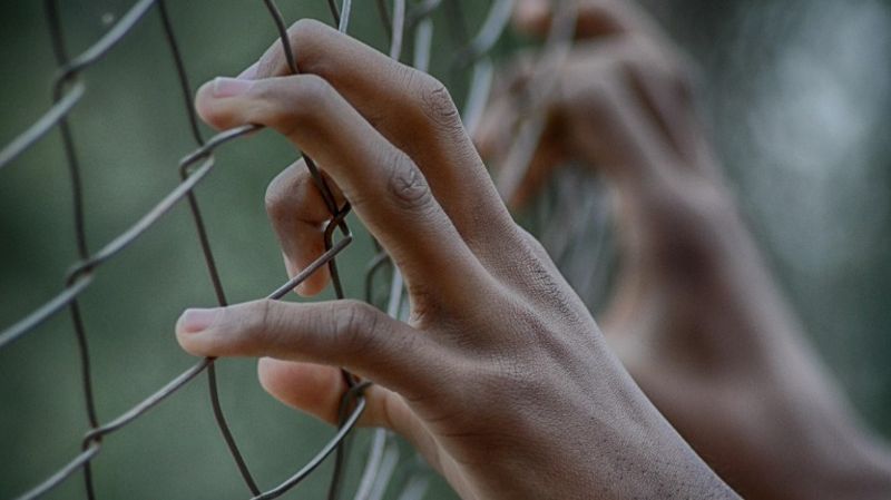 Осужденные в Казахстане стали реже умирать, заявили в Минздраве