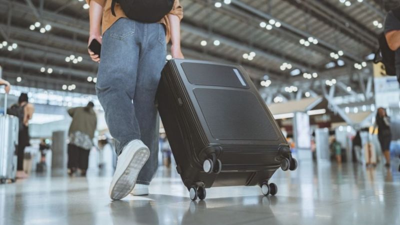 Утечка мозгов: казахстанские специалисты рвутся в Узбекистан