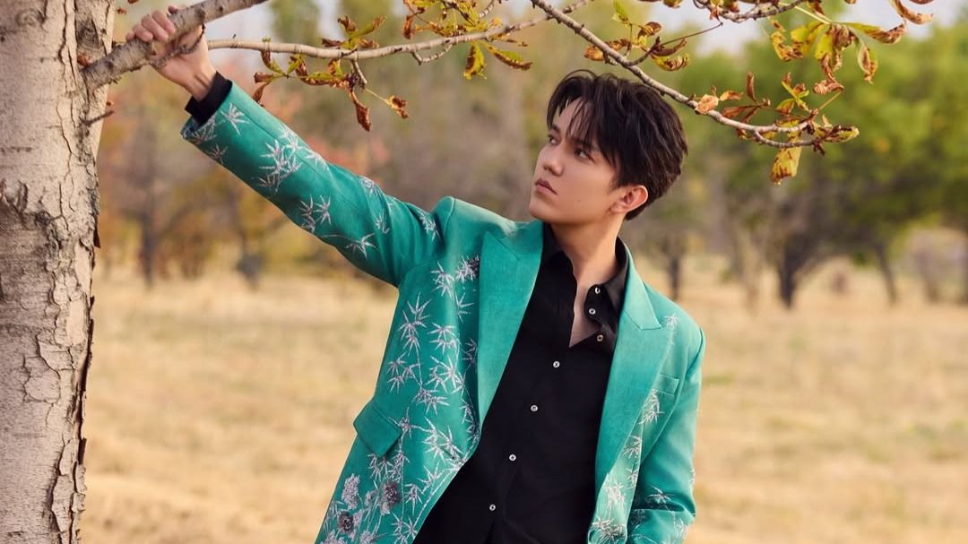 Димаш Кудайберген, отношения, брак