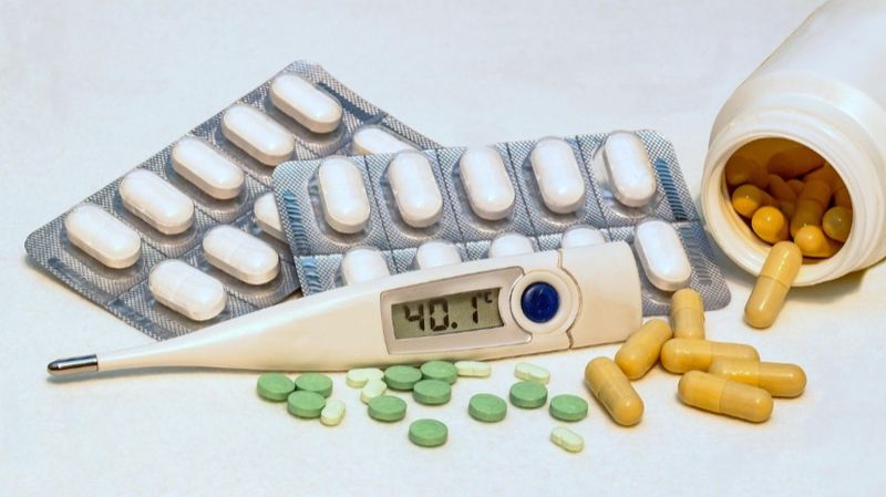 Жителям южных регионов Казахстана рассказали, как избежать смертельной лихорадки