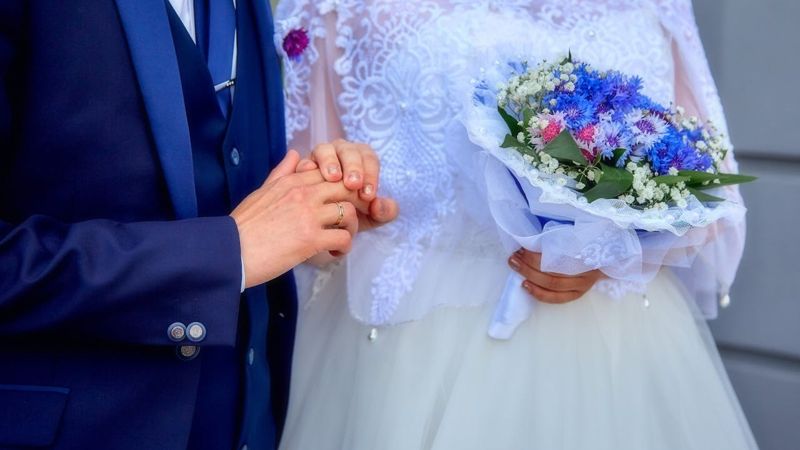 Мужчина хотел "купить" жену за 2,5 млн тенге в Жамбылской области