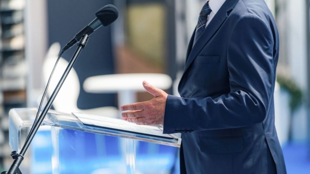 Депутаты, маслихаты, политолог