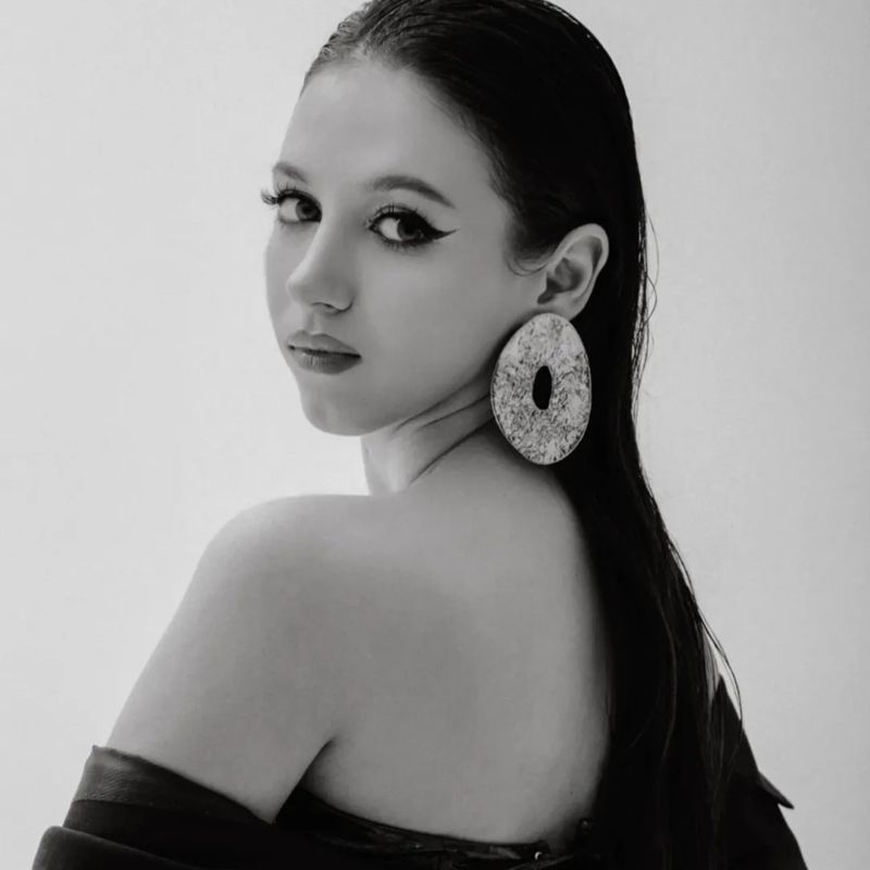 Осуждённых по делу Яны Легкодимовой будут этапировать под конвоем Нацгвардии