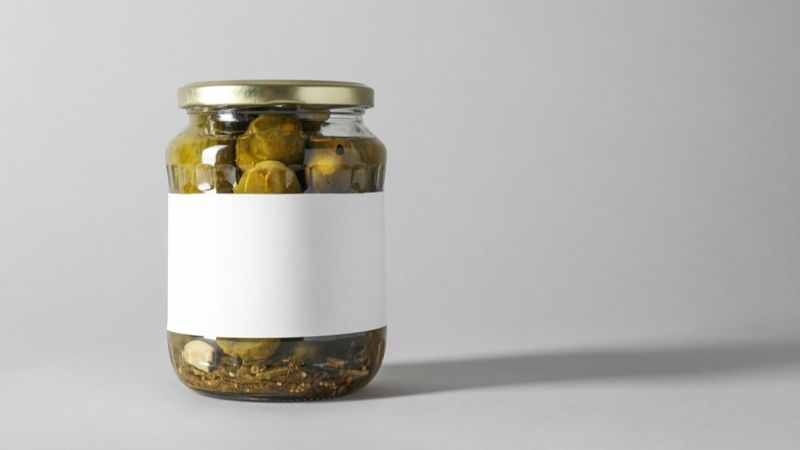 Казахстан закупил российских огурцов на 5 млн долларов