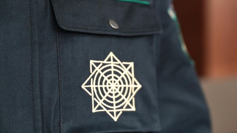 Ущерб превысил 110 млн тенге: финпирамиду раскрыли в Алматы