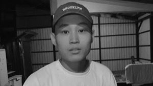 Шерзат Полат