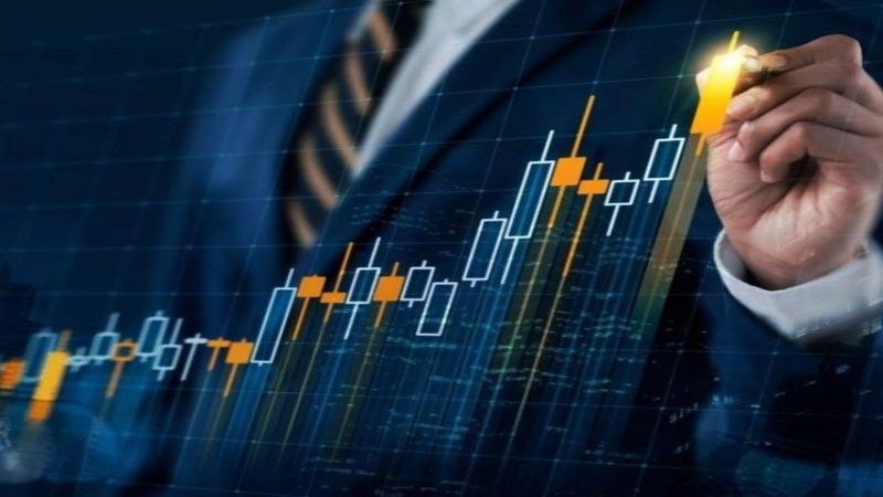 Инвестиции в капитал Казахстана выросли до 3,5 трлн: названы регионы-лидеры
