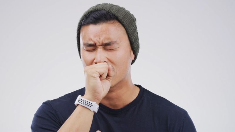 У студента колледжа обнаружили туберкулез в Алматы