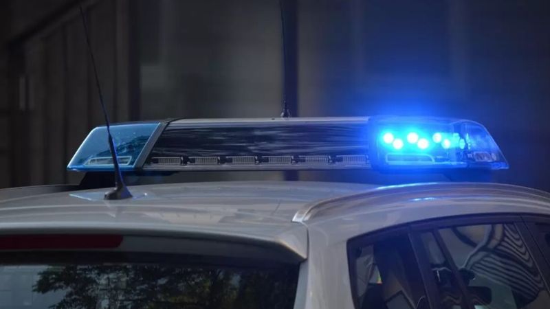 Врача и медсестру избили в травмпункте в Экибастузе