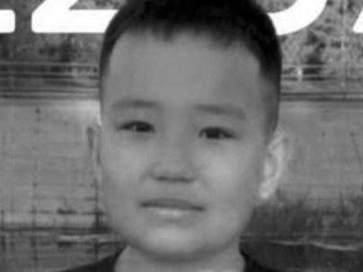 Тело пропавшего 10-летнего мальчика нашли в реке в Актюбинской области