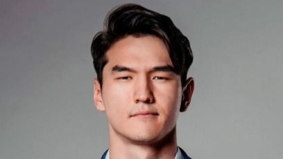 Стендап-комик Нурлан Сабуров "откажется" от русского языка