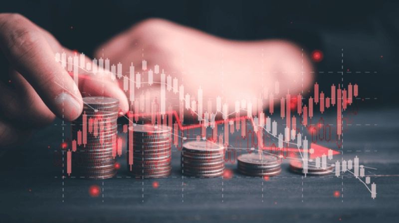 Динамика неоднозначна: отток инвестиций из Казахстана вырос 