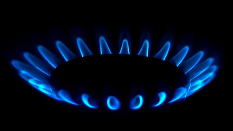 QazaqGaz Aimaq уличили в спорных договорах с бизнесом в области Жетысу