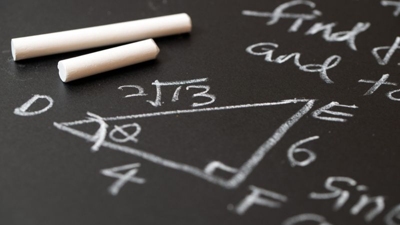 Сотни миллионов могут зарабатывать на схемах с частными олимпиадами в Казахстане