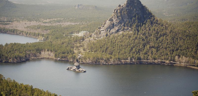 Цены на отдых в Казахстане растут быстрее инфляции