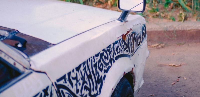 Казахстан наводит порядок в регистрации переоборудованных авто