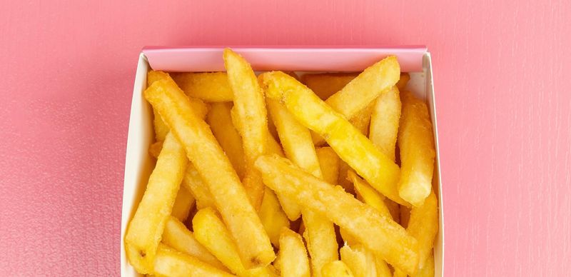 В Павлодарской области планируют крупный картофельный проект с Китаем