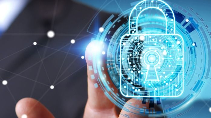 Как в Казахстане хотят усилить защиту личных данных