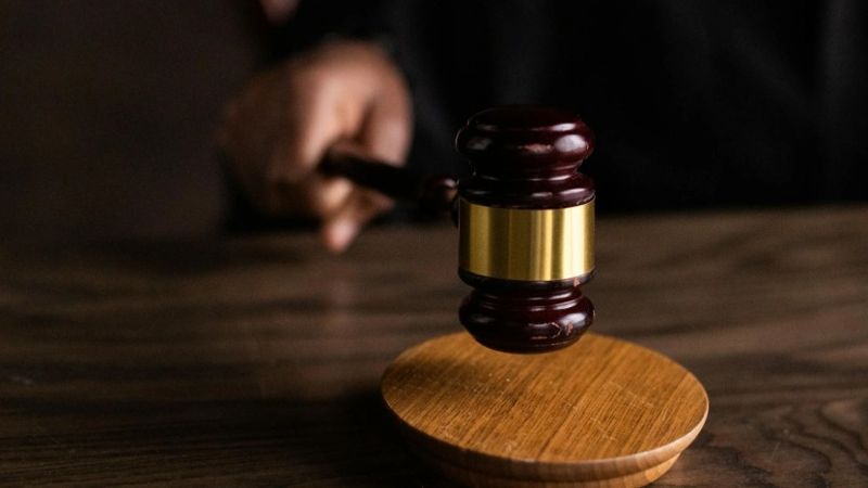 Набережная за 170 млн в Кокшетау: бюджетные деньги превратились в тюремные сроки