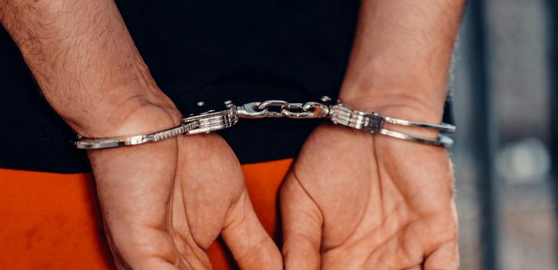 Суд в Дубае приговорил 22-летнего казахстанца к пожизненному сроку