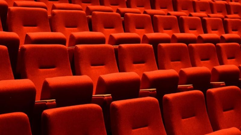 Казахстанцы стали чаще ходить в театры и музеи