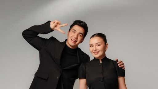 Прокурор требует по четыре года колонии для блогеров Жанабылова и Толегеновой