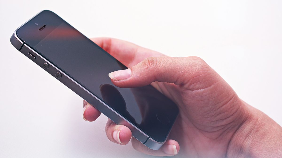 Денежные переводы