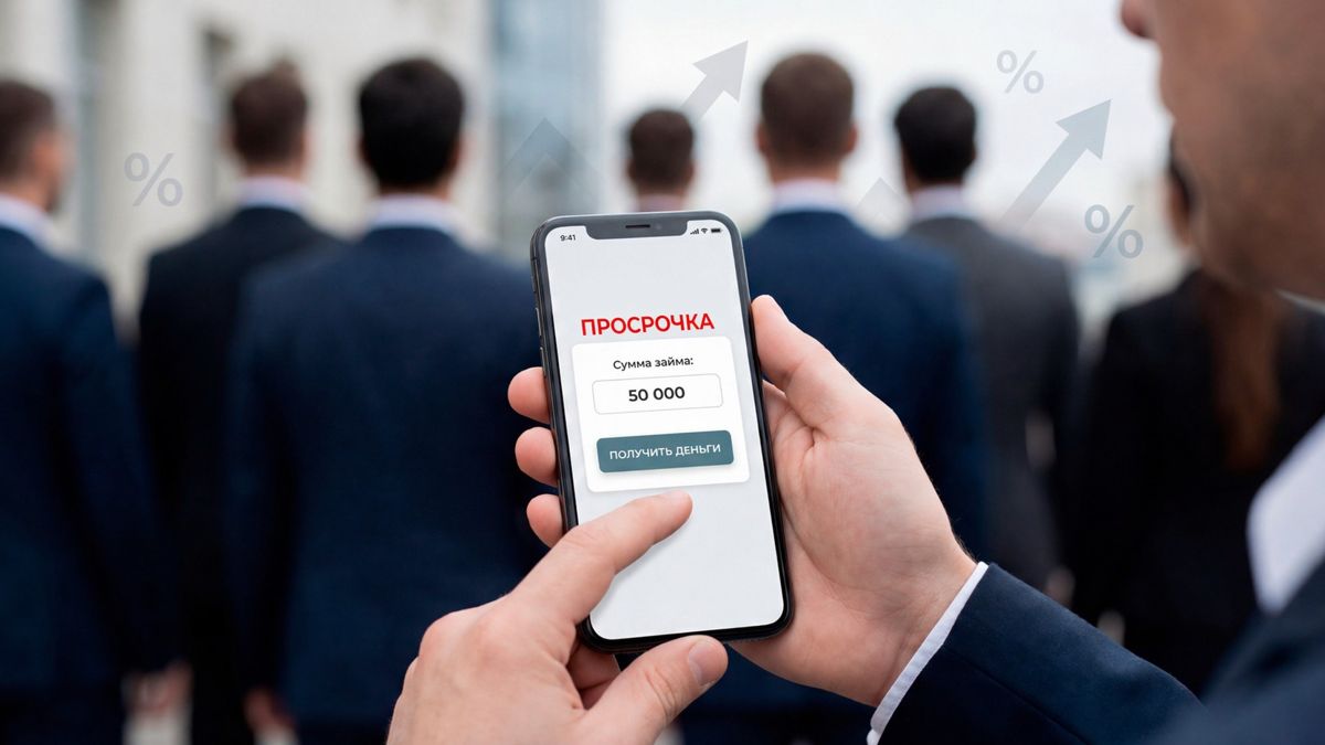 Иллюстрация