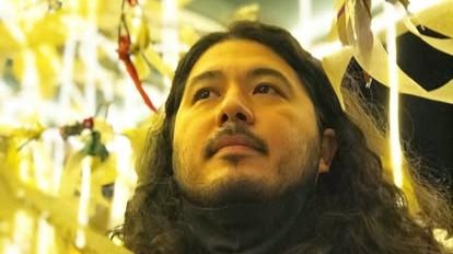  Амир Шайкежанов