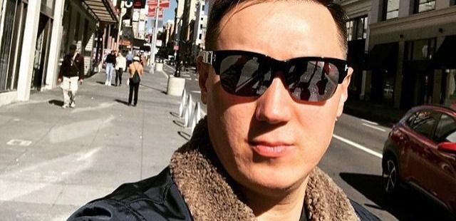 Племянник Турлыханова снова вышел из скандала без последствий