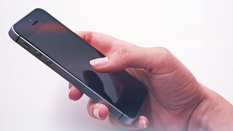 Мобильные переводы казахстанцев активно анализируют