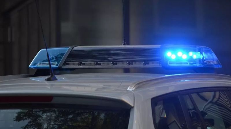 20-летнего парня толпой убили в Талгарском районе