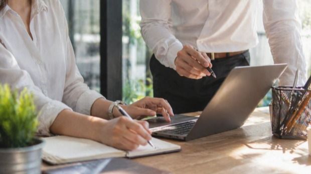 Выпускники в Казахстане могут устроиться на практику с зарплатой до 130 тысяч