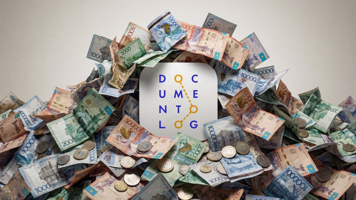 Documentolog, СМИ, суд