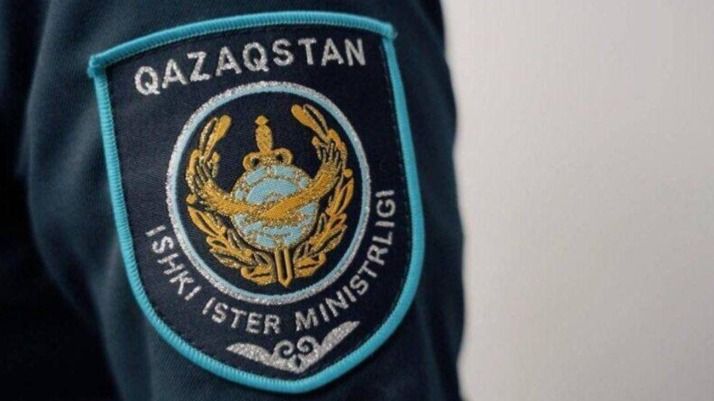 Канал незаконной миграции накрыли в Жамбылской области