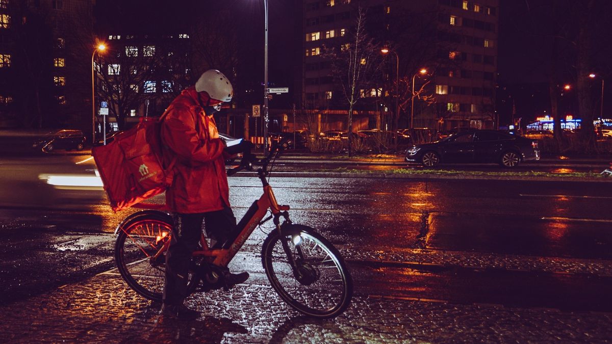 молодежь, работа, Казахстан