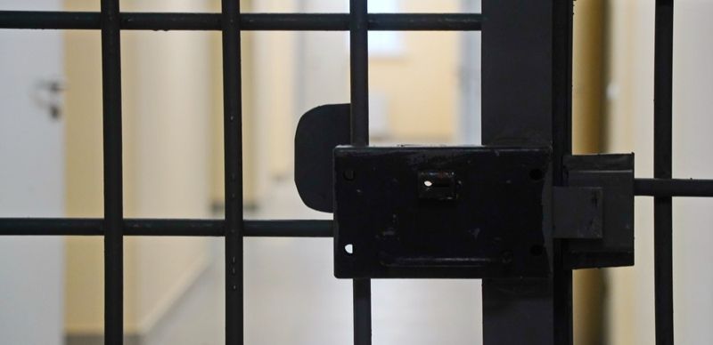 МВД Казахстана за два дня задержало 314 преступников в странах СНГ 