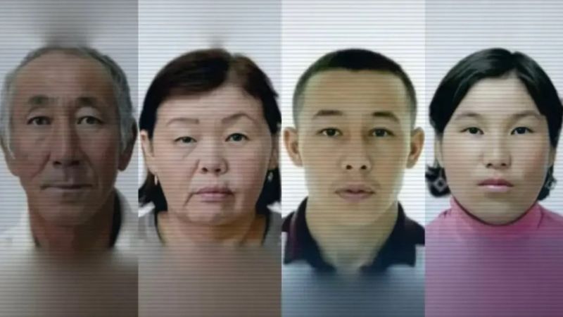 Как убивали семью Карабалиных: раскрыты детали страшной трагедии в Атырау