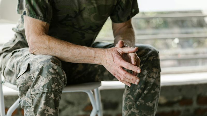 В Казахстане жестко взялись за уклонистов от армии