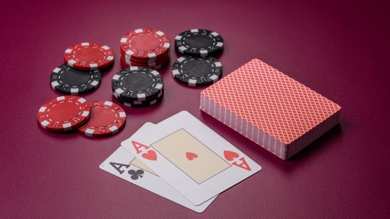 В Казахстане ужесточили правила работы казино