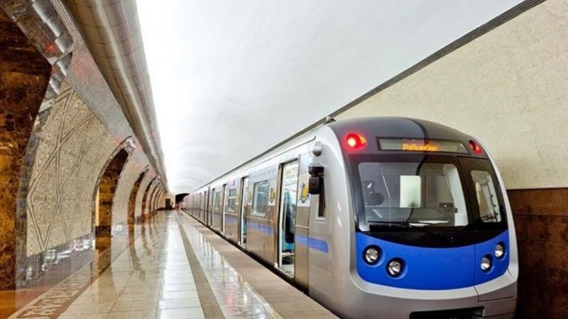 Украденные при строительстве метро в Алматы миллионы вернули государству